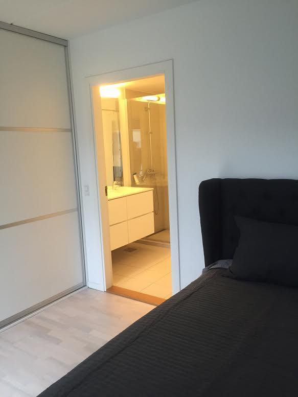 Lux With 2 Full Bathrooms 2tv Apartment