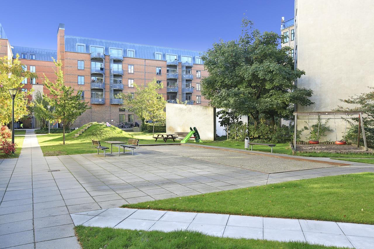 Lux With 2 Full Bathrooms 2tv Apartment